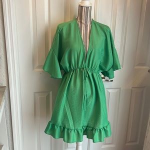 Shein… new without tags
